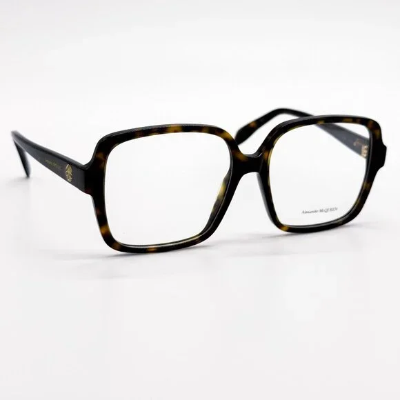 Alexander McQueen | Accessories | New Alexander Mcqueen  display picture 3